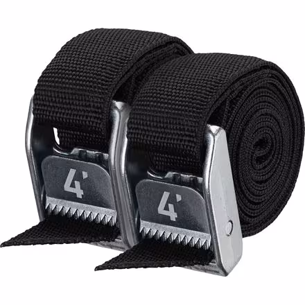 1in Heavy Duty Straps
