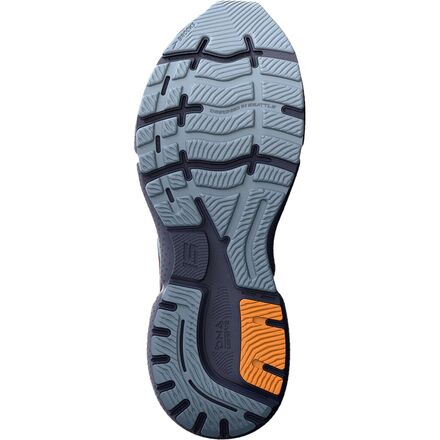 Ghost 15 Running Shoe - Men's