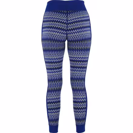 Silja Pant - Women's