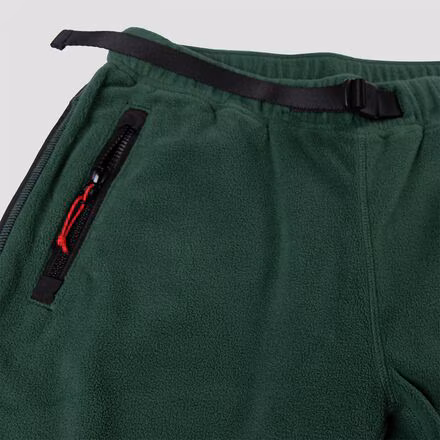 Mountain Fleece Pant - Women's