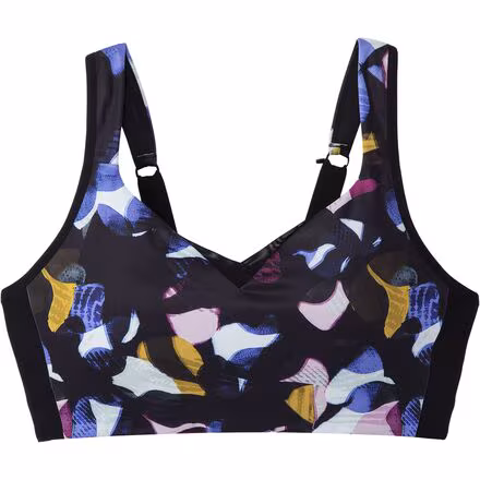 Drive Convertible Sports Bra - Women's