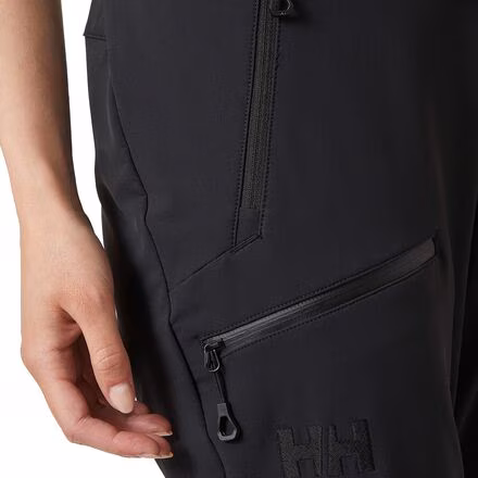 Odin Muninn 2.0 Pant - Women's