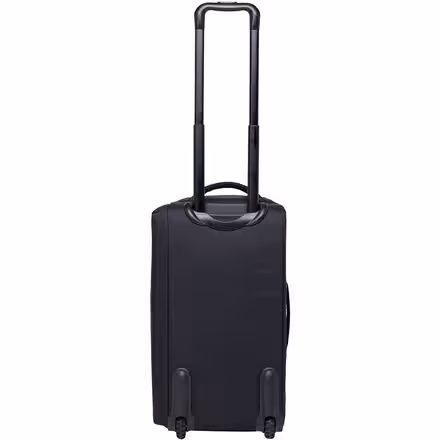 Wheelie Outfitter 50L Duffel Bag