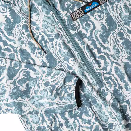 Bay Breeze Jacket - Women's