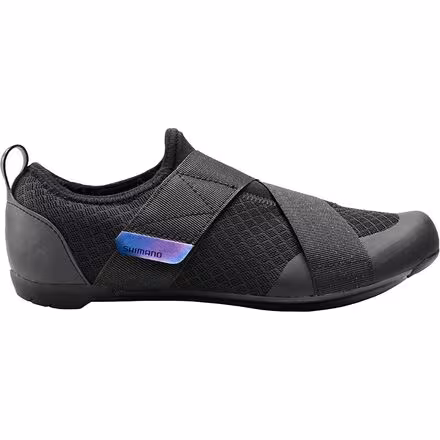IC100 Cycling Shoe