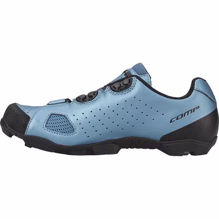 MTB Comp BOA Lady Cycling Shoe - Women's
