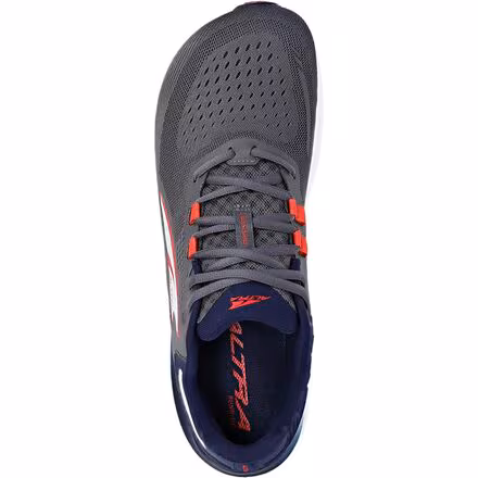 Provision 7 Running Shoe - Men's