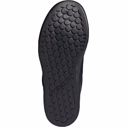 Freerider Cycling Shoe - Men's