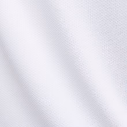 Alpenglow Hooded Shirt - Men's