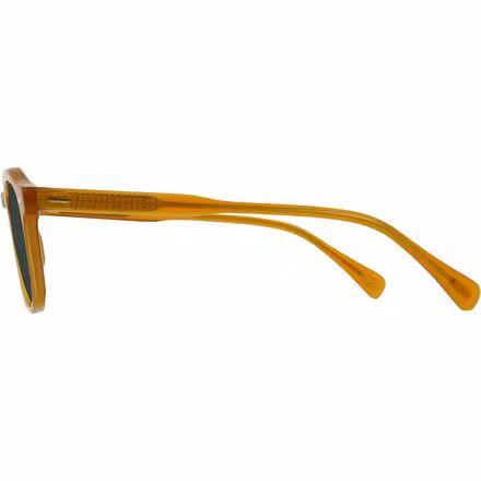 Clyve Polarized Sunglasses