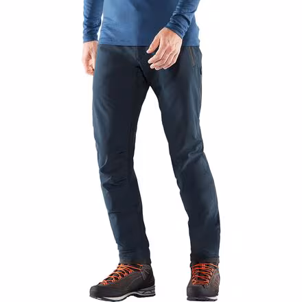 Bergtagen Stretch Trouser - Men's