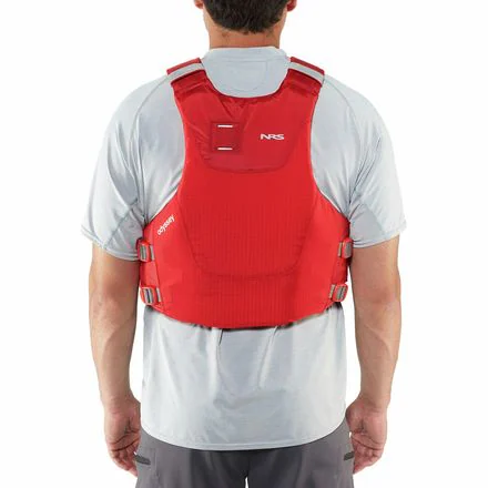 Odyssey Personal Flotation Device