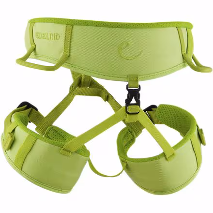 Finn III Harness - Kids'