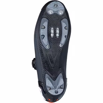 Dragon 5 Mega Cycling Shoe - Men's