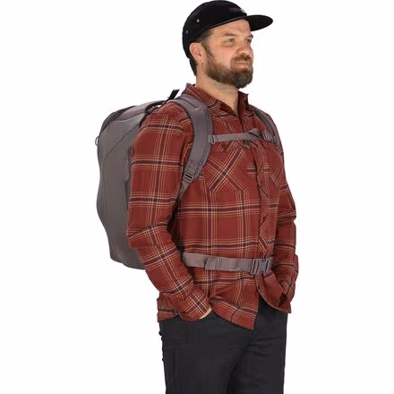 Sojourn Porter 30L Pack