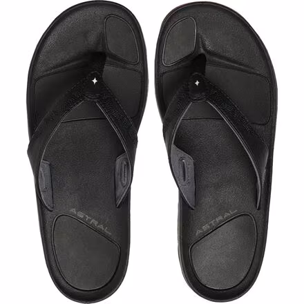 Rosa Flip Flop - Women's