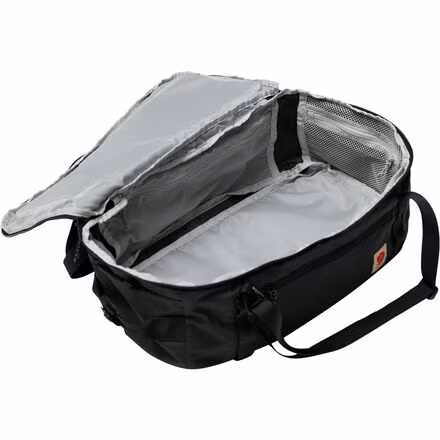 High Coast 22 Duffel Bag