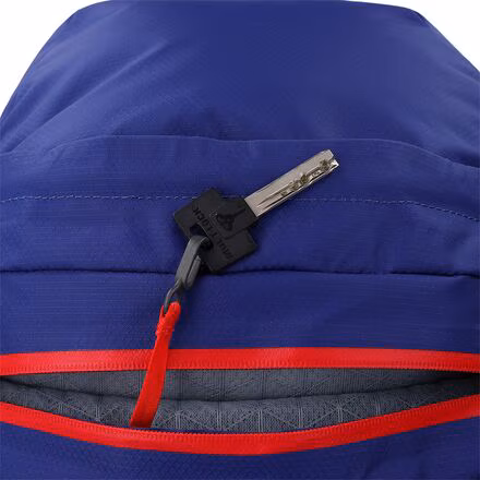 Adrenaline 30L Day Pack