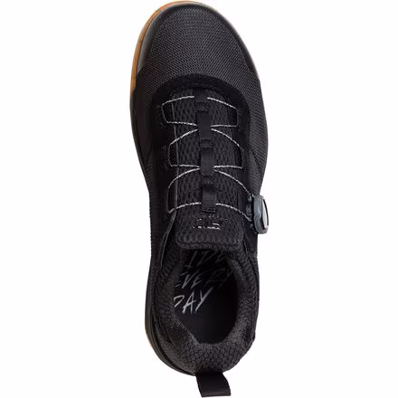 Accomplice Clip BOA Mountain Bike Shoe - Men's