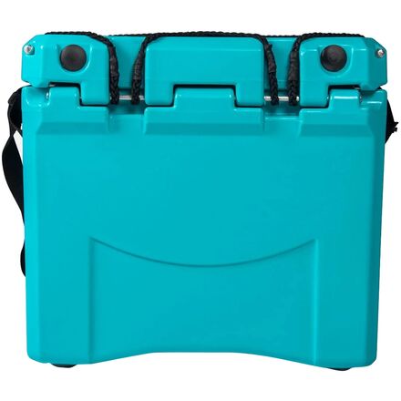 Scout 22qt Cooler