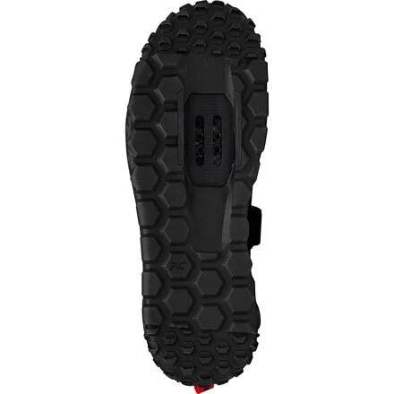 Flume Clip Mountain Bike Shoe - Women's