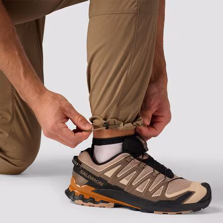 Wasatch Ripstop Trail Pant - Men's