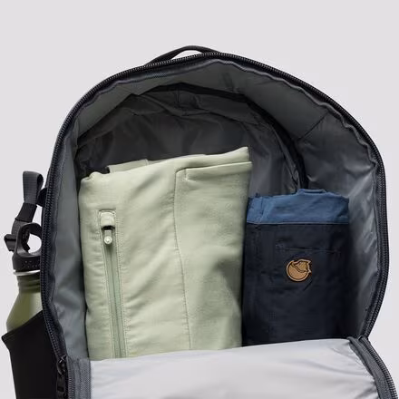 Destination 30L Backpack