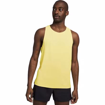 DLYSinglet - Men's