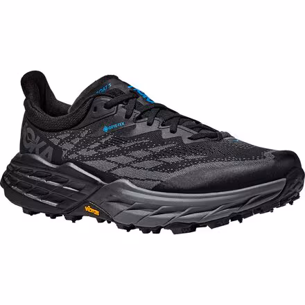 Speedgoat 5 GTX Spike Trail Running Shoe - Men's