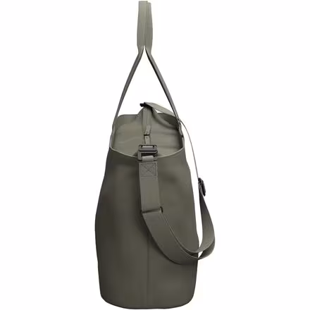 Essential 40L Weekend Bag