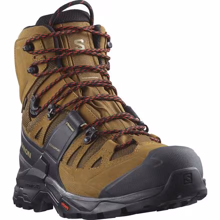 Quest 4 GTX Backpacking Boot - Men's