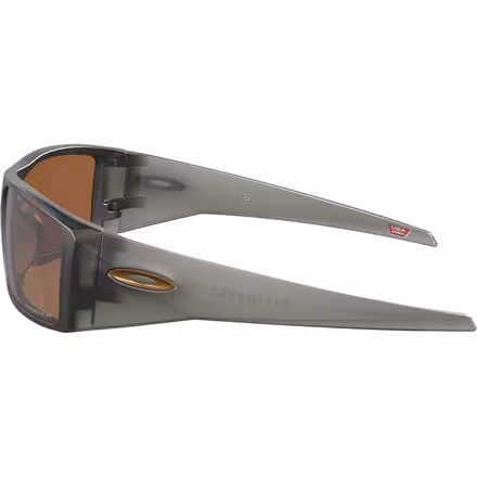 Heliostat Prizm Polarized Sunglasses