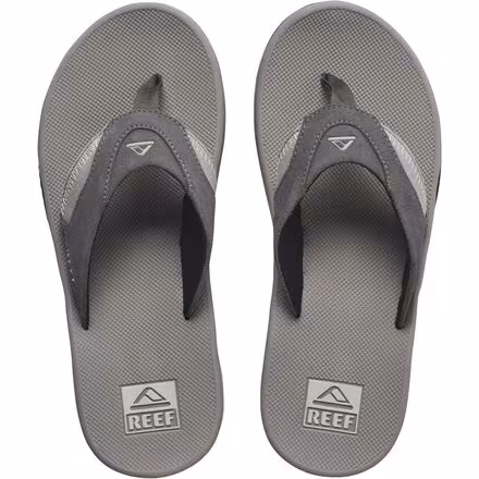 Fanning Flip Flop - Men's