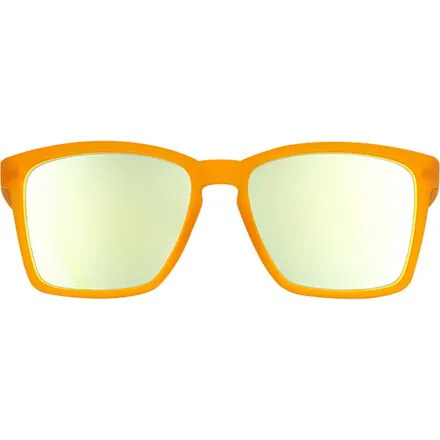 LFG Polarized Sunglasses
