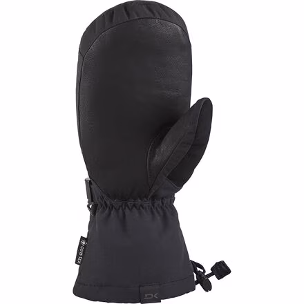 Leather Titan Gore-Tex Mitten - Men's