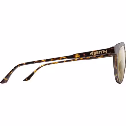 Questa Polarized Sunglasses - Women's