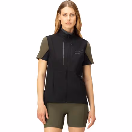 Senja Aero90 Vest - Women's
