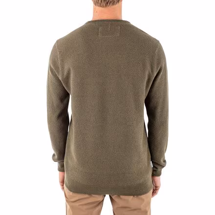 Brine Sweater - Men's
