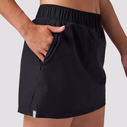 Utility Skort - Women's