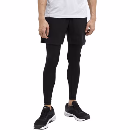 Compression Tight - Men's