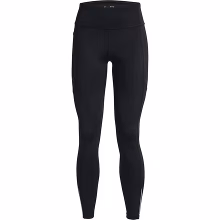 Fly Fast 3.0 Tight - Women's