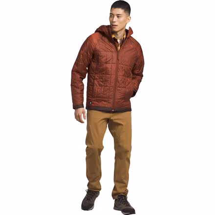 Circaloft Hoodie - Men's