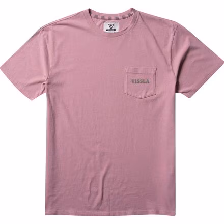 Bird Brain T-Shirt - Men's