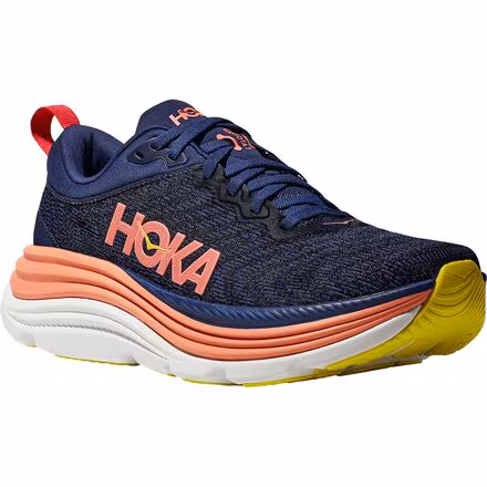 Gaviota 5 Shoe - Women's