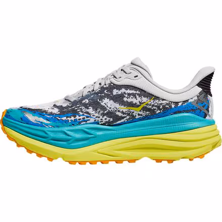 Stinson ATR 7 Shoe - Women's