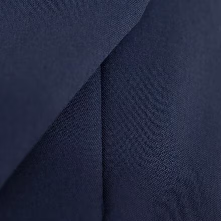 Runbold Pant - Men's