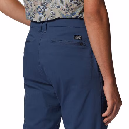 Hardwear AP Pant - Men's