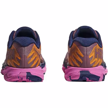 Torrent 3 Trail Running Shoe - Women's