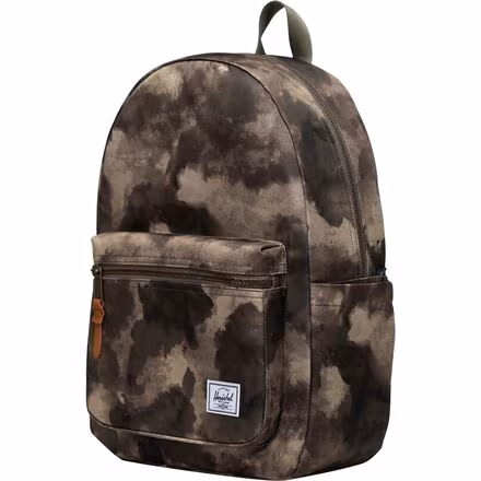 Settlement 23L Backpack