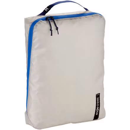 Pack-It Isolate Clean/Dirty Cube